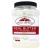 Hoosier Hill Farm Real Butter powder 1 lb