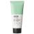 Versed Dew Point - Daily Lightweight Gel Face Moisturizer for Hydrated  Bouncy Skin - Quick Absorbing  Non-Greasy Cream With Green Tea Leaf Extract and Aloe Leaf Juice - Vegan (2 fl oz) 2 Ounce (Pack of 1)
