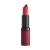 Golden Rose Matte Velvet 012 Lipstick 12 1 piece (1 pack)