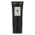 Jo Malone Vitamin E Nourishing Hand Treatment