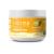 Ultima Replenisher Electrolyte Hydration Powder, Lemonade, 30 Serving Canister - Sugar Free, 0 Calories, 0 Carbs - Gluten-Free, Keto, Non-GMO with Magnesium, Potassium, Calcium