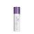 Wella SP Repair Perfect Hair 150 ml 150 ml (1 pack)