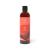 As I Am Long & Luxe Conditioner - 12 ounce - with Passion Fruit & Pomegranate  Niacinamide  Hydrolyzed Lupine Protein  Coconut  Biotin  Linseed  Horsetail  Kola Nut  Caffeine - Helps Promotes Hair Growth - Moisturizes & ...
