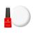 Bluesky Gel Nail Polish Studio White - 80526 White Long Lasting Chip Resistant 5ml (Requires Drying Under UV LED Lamp) White 5 ml (Pack of 1)