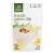 Simply Organic French Onion Dip, Certified Organic, Gluten-Free | 1.1 oz | Pack of 4