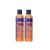 Isoplus Neutralizing Shampoo plus Conditioner 8 oz (Pack of 2)