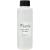 The Empire Fragrance Oil Experienced at Caesar's Palace Hotel Las Vegas, 4 oz Refill for Oil Diffuser Scent Machine Home Fragrance