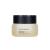 Incellderm Active Cream (50ml)   Active Ingredients for Strengthening Skin Barrier  Healthier looking skin  Plant Stem Cell  Intense Moisturizing  Nourishing  For All Skin Type  K-beauty  Made in Korea