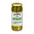 Old South Pickled Asparagus
