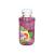 Bath & Body Works Brown Sugar & Fig Shower Gel 10 oz Fig 10 Fl Oz (Pack of 1)
