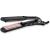 BaByliss The Crimper Crimping Iron with 10 temperature settings up to 210 C and automatic switch-off In pink Black 2165CE