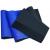 Waist Belt Support Neoprene Lower Back Pain Body Brace Lumbar Control Sports