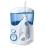 Waterpik 4542382 Oral Irrigator WP 100 Ultra