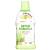 Aloe Vera Juice Herbal Detoxifying Formula 32 Ounces