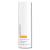 NEOSTRATA Brightening Eye Cream Dark Circle Corrector with Antioxidants  Peptides  and Algae Extract Fragrance-Free  15 g.