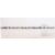 Milkshake Integrity Repairing Hair Pack of 8 x 12 ml Unscented