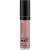 Catrice - Lipgloss - Velvet Matt Lip Cream - 010 Midnude Season 1 pieces (1Pack) Nude