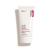 StriVectin Anti-Wrinkle Comforting Face Cream Cleanser, Ultra Gentle Daily Cleanser, for Soft, Smooth and Radiant Skin, 5 Fl Oz