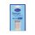 Superior Threads ELx705 Chromium-Plated Serger Needles for Cover Stitch-Capable Home Sewing Machines 5 Per Pack (Size 90/14)