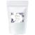 Dead Sea Mineral Mud 500g Pure and Raw
