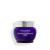 L'Occitane Lavender Extra-Gentle Soap: Vegetable Based  Artisanal  Relaxing Scent  Crafted With Lavender From Provence  Gently Cleanse  Vegan