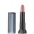 Maybelline Color Sensational Powder Matte Lipstick 15 Smoky Taupe