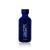 NuMe Argan Oil for Hair and Skin - Multipurpose Beauty Organic Argan Oil for Curly Frizzy Hair  Stimulates Growth & Moisturizes Dry Damaged Hair. (2oz / 59 ml)