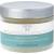 Jafra SPA Ginger and Sea Salt Body Rub 10.58 fl. oz.