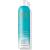 Moroccanoil Dry Shampoo Light Tones 5.4 Fl Oz (Pack of 1)