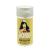 She Is Bomb Collection Hair Wax Stick 2.7 Oz.