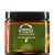 Kerarganic Post-Treatment Mask Argan Oil Enriched 16oz