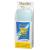 Hlavin Lavilin Deodorant Stick 72 Hours Plus Blue
