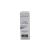 Levissime LASH Colour 1-1 Graphite 15ML Standard 15