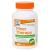 Quality Choice Fiber Therapy Caplets 100 Ct