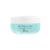 DIOR Hydra Life Fresh Sorbet Creme Moisturizer for Women  1.7 Ounce