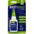 BOOT BOND Boot Glue - Quick Dry Boot Repair Formula Works in Seconds - Tough But Flexible Glue Seal - Waterproof Boot Heel Fix Works On Shoe Heel Repair, Thick Sole Boots, Sneakers, and More