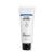 Baxter of California Oil Free Face Moisturizer for Men | Lightweight | Fragrance Free | All Skin Types | 4 Fl Oz
