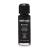Mehron Makeup Black Tooth FX (.125 ounce bottle with brush) Temporary Black Tooth Paint