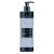 Schwarzkofpf Professional ChromaID Masque Pigmentant 9.5-1 500ml