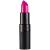 Velvet Touch Lipstick 43 Tropical Pink - Gosh