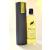 Body & massage oil with volcanic Malvasia grape seed oil and macadamia nut oil 300ml