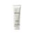 Alpha-H Beauty Sleep Power Peel 50ml facial peeling