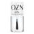OZN Elly: Plant-based Top & Base Coat