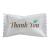 Hospitality Mints Individually Wrapped Mints with Thank You Message, Buttermint, 26 Oz (HMT000501)