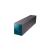 Nespresso Vertuo Line coffee capsules Odacio flavor 2 sleeve - 20 pods coffee 20 Count (Pack of 1)