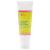 Good Molecules Discoloration Correcting Body Treatment 120ml/4oz - Moisturizing Cream with Tranexamic Acid  LHA  and Niacinamide for Dark Spots Hyperpigmentation - Anti-aging Lotion Skin Care for Body