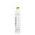 Paul Mitchell Super Skinny Serum, Speeds Up Drying Time, Humidity Resistant, For Frizzy Hair 5.1 Fl Oz (Pack of 1)