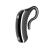 Smart Snore Earset Anti-snoring Device Snore Stopper Sleeping Aid Snoring Solution Snore Relief with Sleeplus APP Records and Analyzes Sleep Datas
