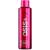 OSiS+ SCHWARZKOPF Professional Volume Up Booster Spray  8.45 oz. (250 mL)