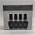 Cuccio Veneer Treatment Pack